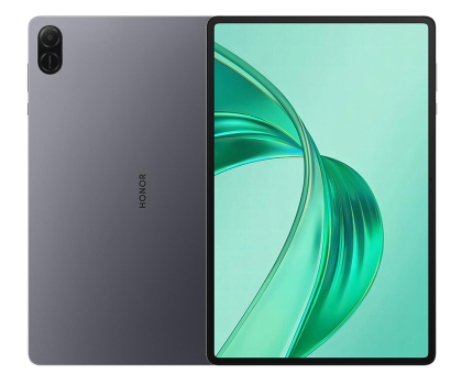 Tablet HONOR Pad X8a WiFi 11" 4/128GB Space Gray 90Hz